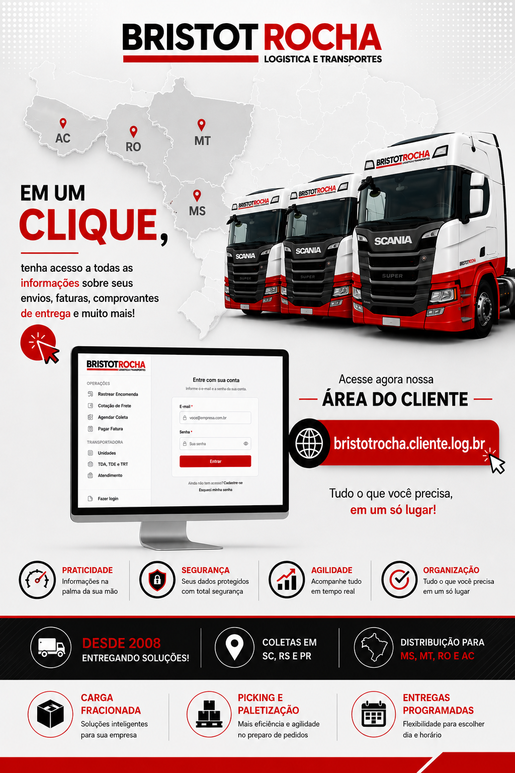 MKT+AREA+DO+CLIENTE+2026